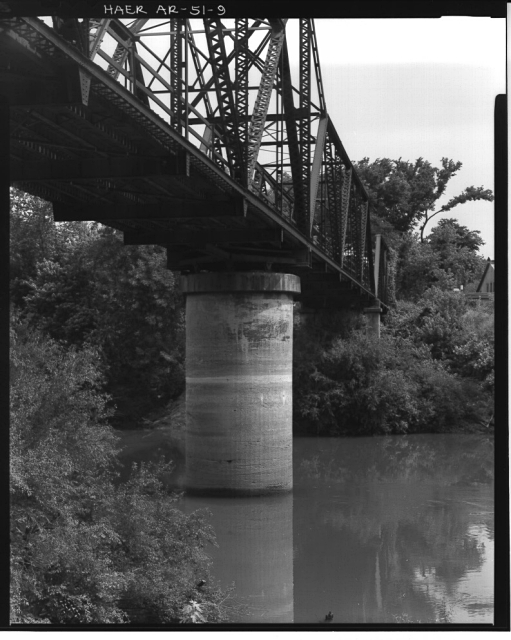 AR-51 Judsonia Bridge (17484)_Page_09